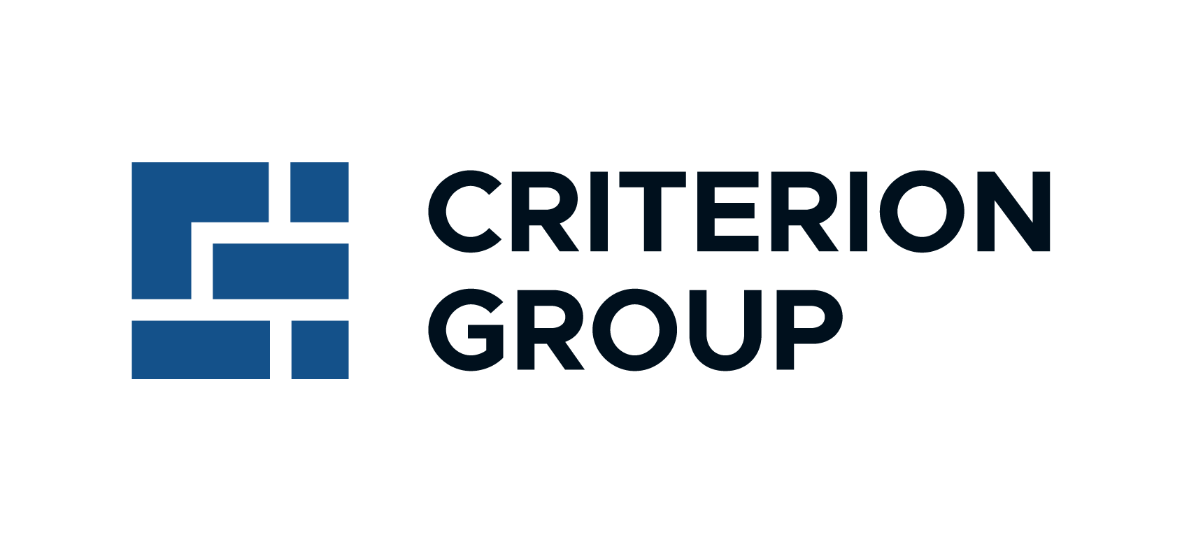 Criterion Group